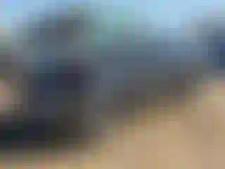 Vehicle Image- 2016 Porche Cayenne