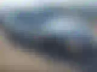 Vehicle Image- 2012 Porche Cayenne