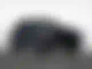 Vehicle Image- 2018 Porche Cayenne