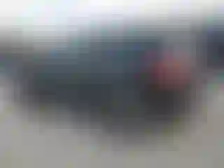 IMPORTOWO.pl