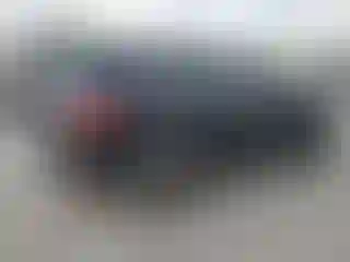 IMPORTOWO.pl