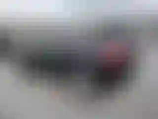 IMPORTOWO.pl