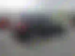 IMPORTOWO.pl
