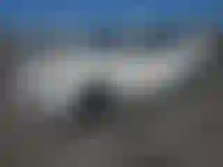 Vehicle Image- 2011 Porche Cayenne