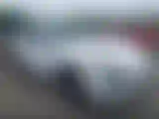 IMPORTOWO.pl