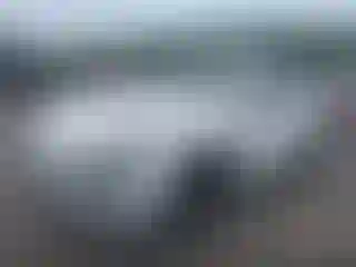 IMPORTOWO.pl