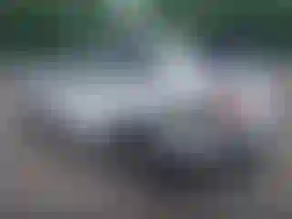 IMPORTOWO.pl