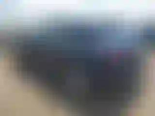 IMPORTOWO.pl