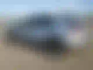 IMPORTOWO.pl
