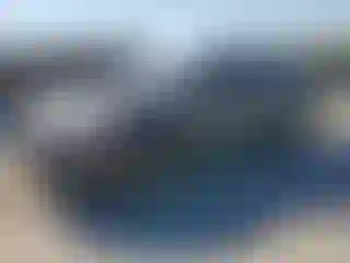 Vehicle Image- 2016 Porche Macan