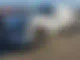 Vehicle Image- 2015 Porche Macan