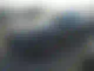 Vehicle Image- 2017 Porche Macan