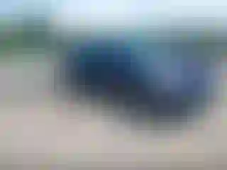 IMPORTOWO.pl