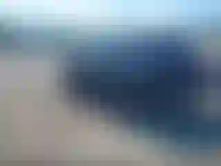 IMPORTOWO.pl