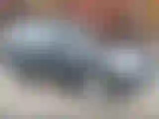 Vehicle Image- 2017 Porche Macan