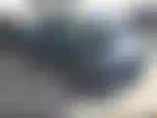 Vehicle Image- 2020 Porche Macan