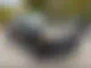 Vehicle Image- 2015 Porche Macan