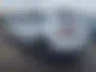 IMPORTOWO.pl