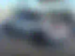 IMPORTOWO.pl