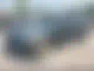 IMPORTOWO.pl
