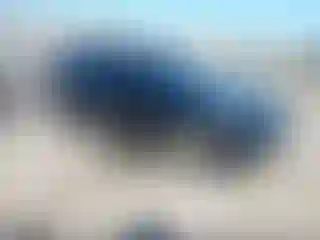 Vehicle Image- 2017 Porche Macan