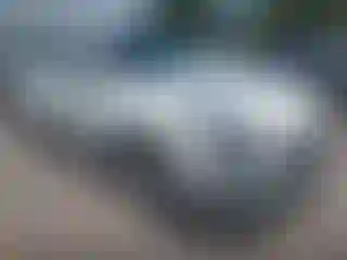 Vehicle Image- 2018 Porche Macan