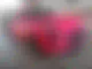 Vehicle Image- 2019 Porche Macan