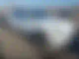 Vehicle Image- 2015 Porche Macan