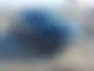 Vehicle Image- 2016 Porche Macan