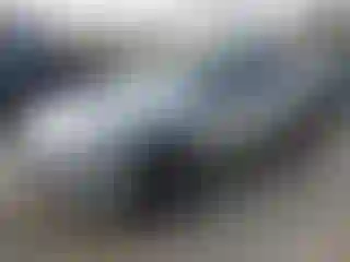 Vehicle Image- 2018 Porche Macan