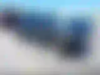 Vehicle Image- 2017 Porche Macan