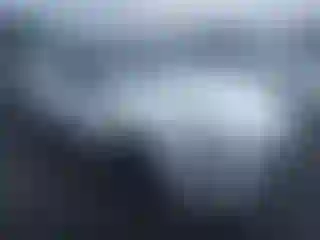 Vehicle Image- 2016 Porche Macan