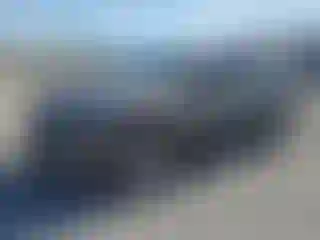 Vehicle Image- 2016 Porche Macan