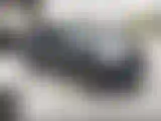 Vehicle Image- 2017 Porche Macan