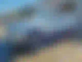 Vehicle Image- 2015 Porche Macan