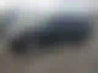 Vehicle Image- 2015 Porche Macan