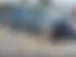 Vehicle Image- 2017 Porche Macan