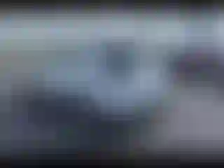 IMPORTOWO.pl