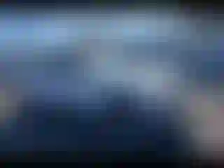 Vehicle Image- 2017 Porche Macan