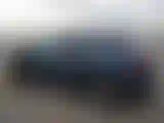 IMPORTOWO.pl