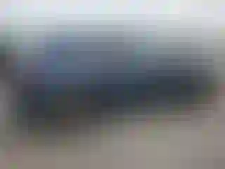 IMPORTOWO.pl