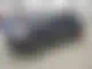 Vehicle Image- 2018 Porche Macan