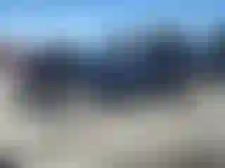 Vehicle Image- 2022 Porche Cayenne