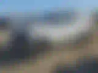 Vehicle Image- 2019 Porche Cayenne