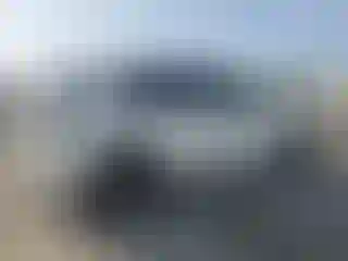 IMPORTOWO.pl