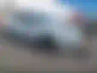 Vehicle Image- 2021 Porche Cayenne