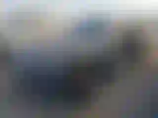 Vehicle Image- 2023 Porche Cayenne