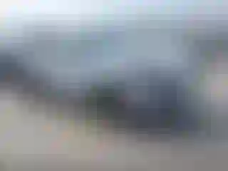 Vehicle Image- 2022 Porche Cayenne