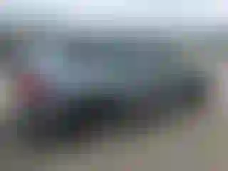 IMPORTOWO.pl
