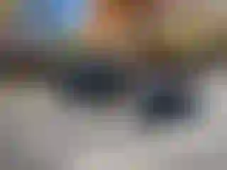 Vehicle Image- 2006 Porche Cayenne